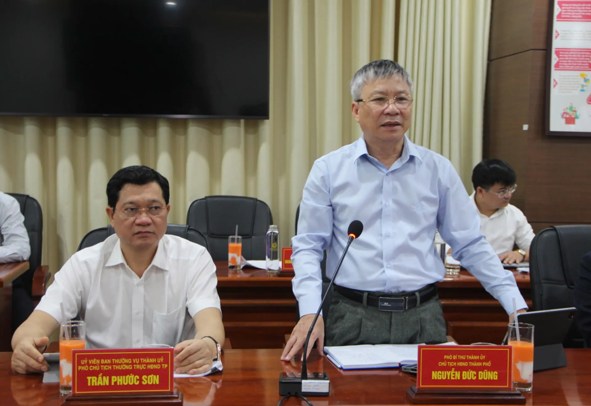 Hình ảnh 2