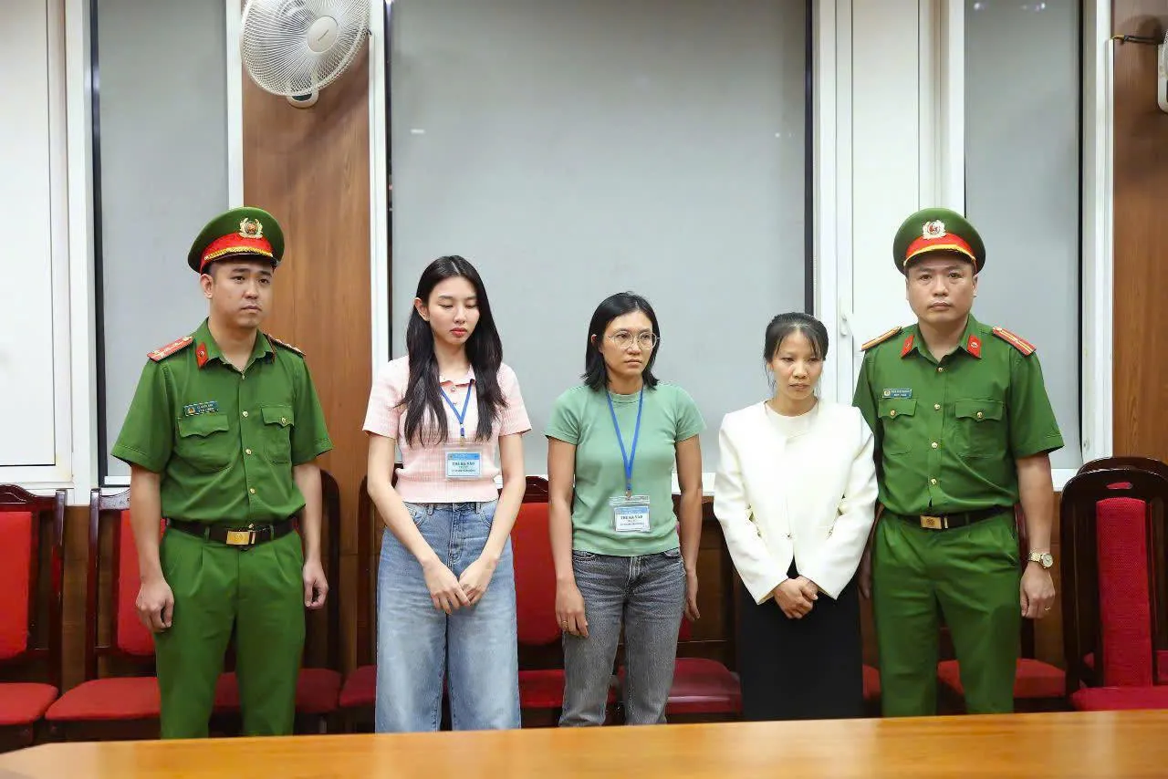 Hình ảnh 1