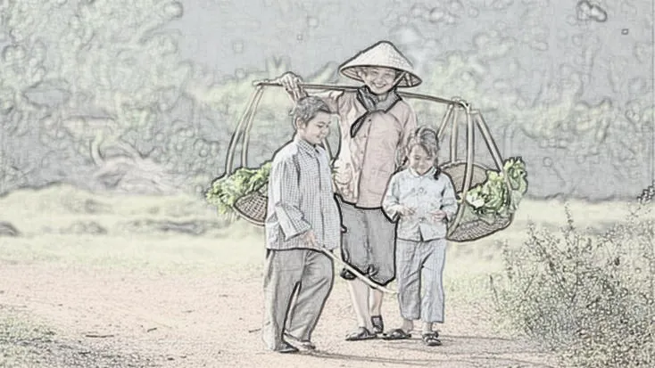 Hình ảnh 5
