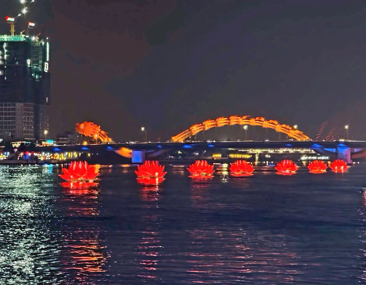 Hình ảnh 2