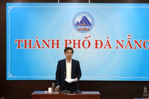 Đà Nẵng đổi mới xúc tiến đầu tư, hướng đến chiều sâu và đột phá năm 2026