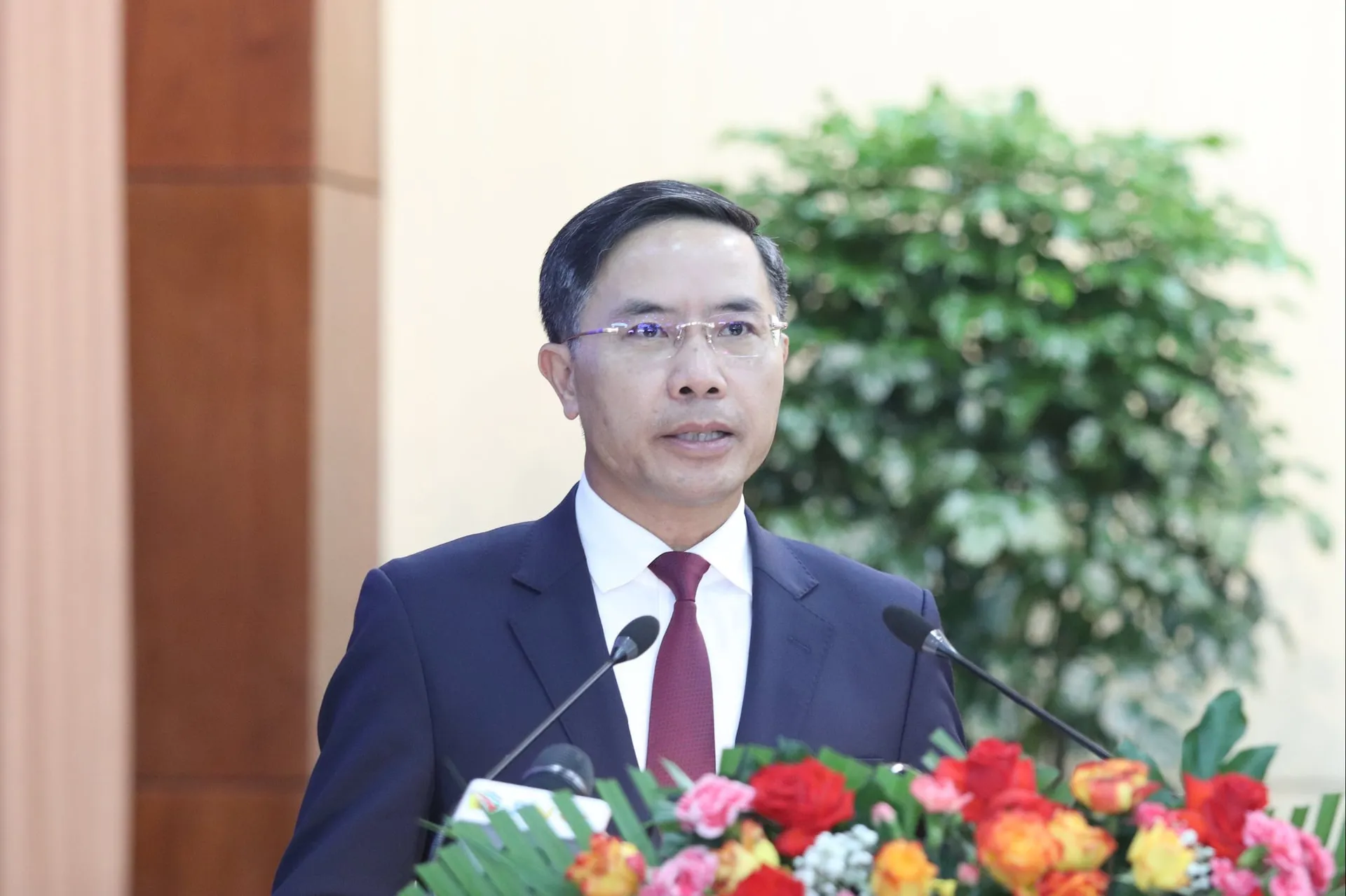Hình ảnh 3