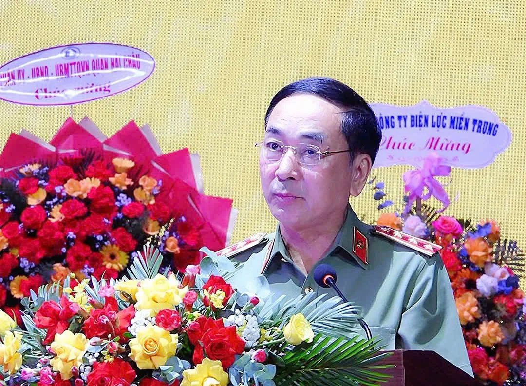 Hình ảnh 3