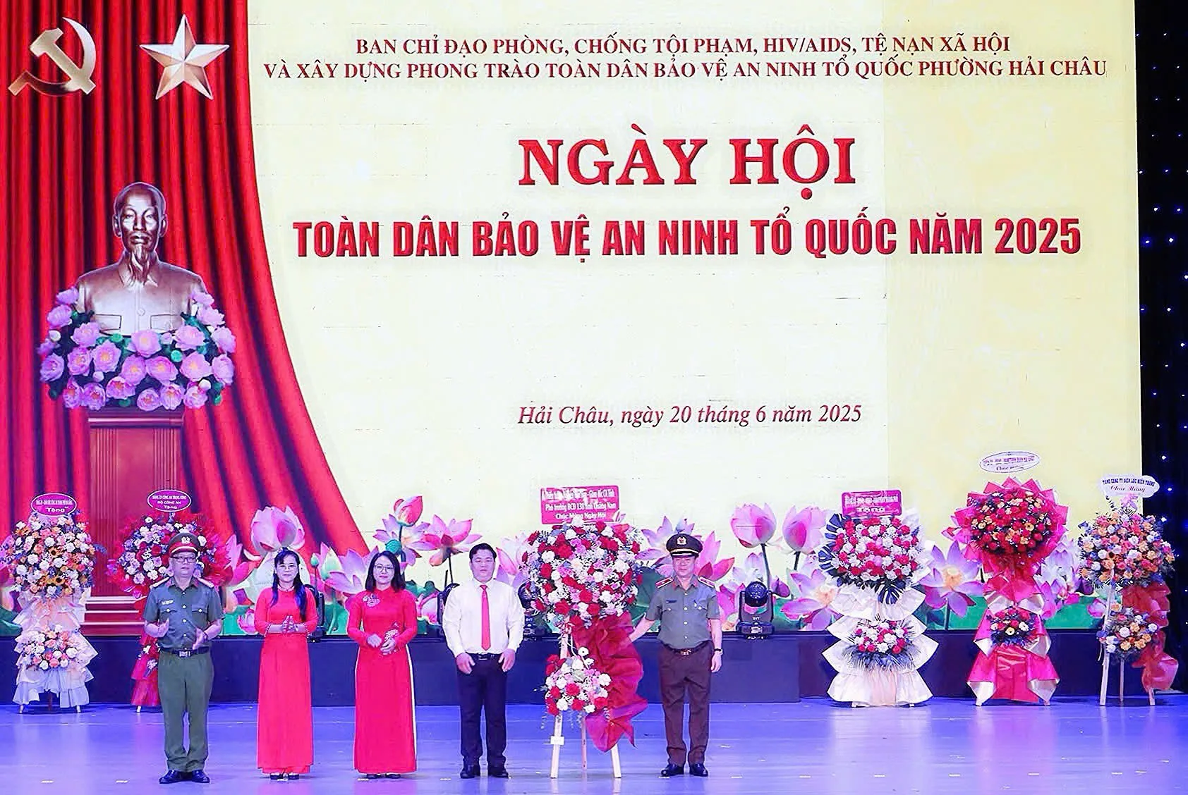 Hình ảnh 1
