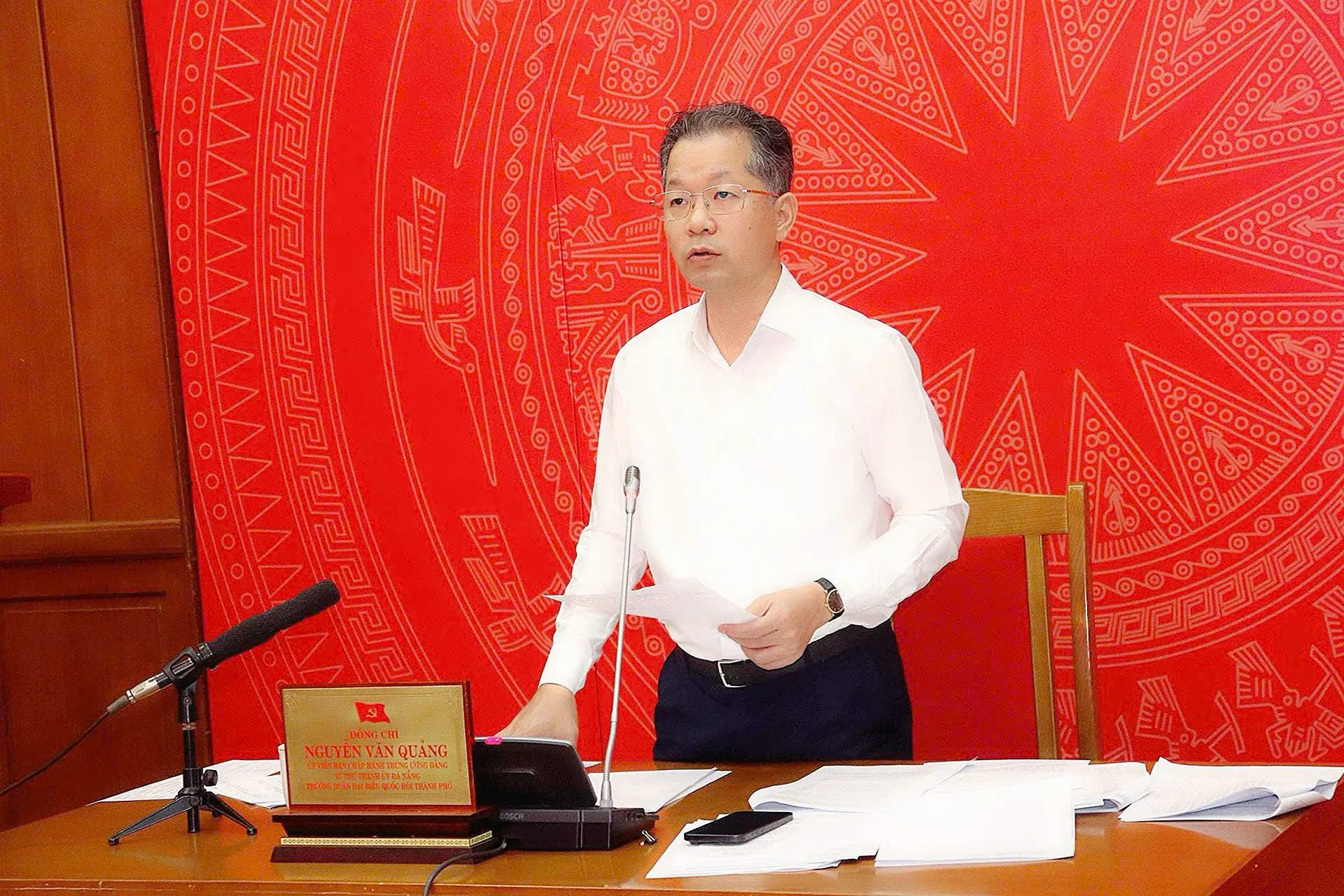Hình ảnh 2