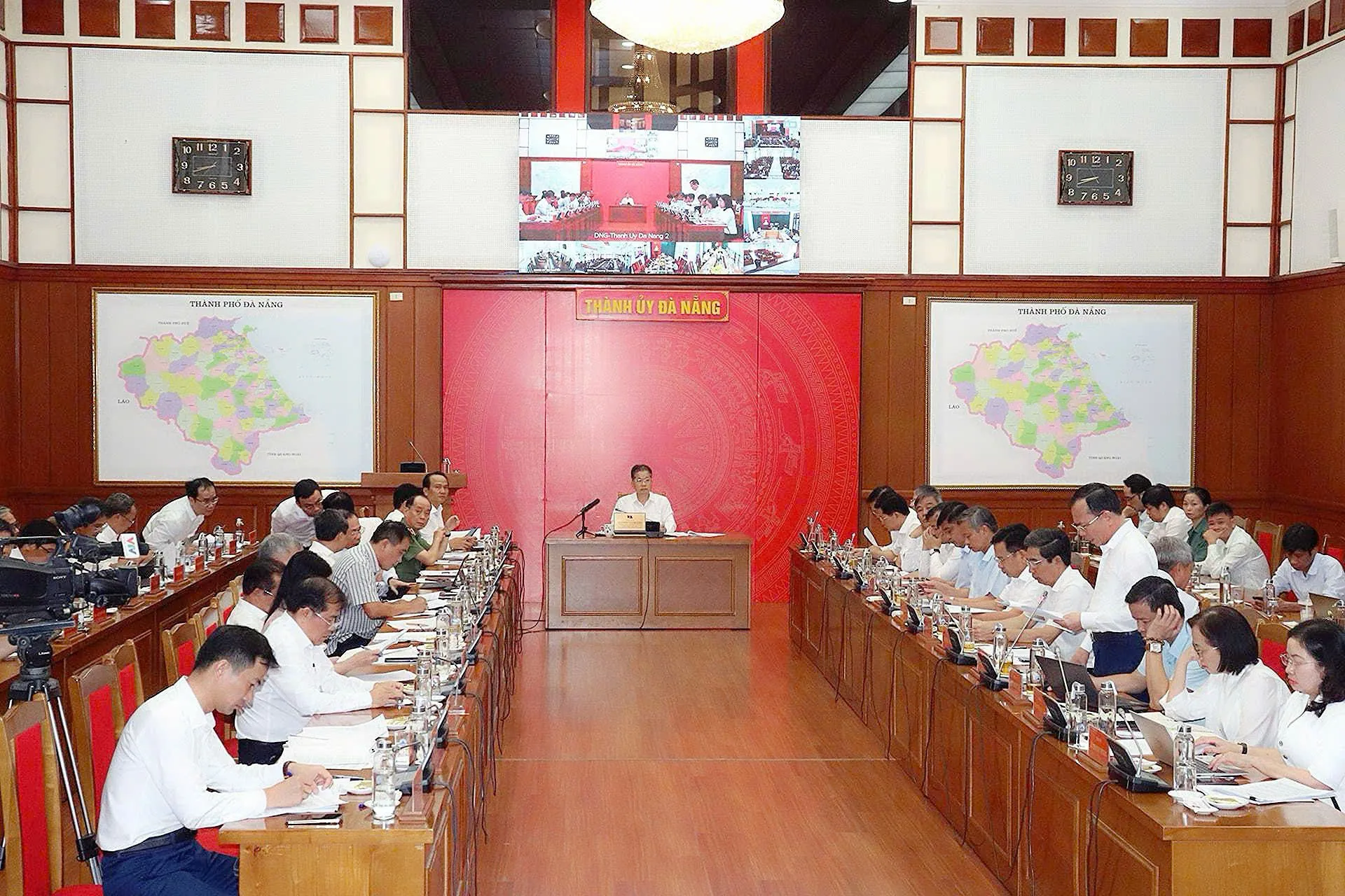 Hình ảnh 1