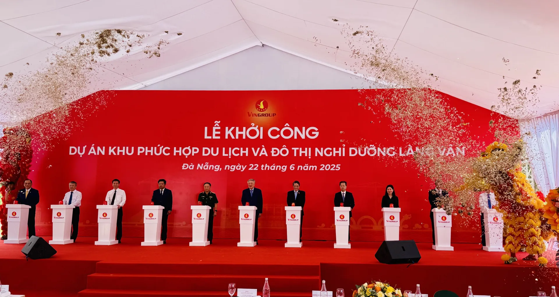 Hình ảnh 1