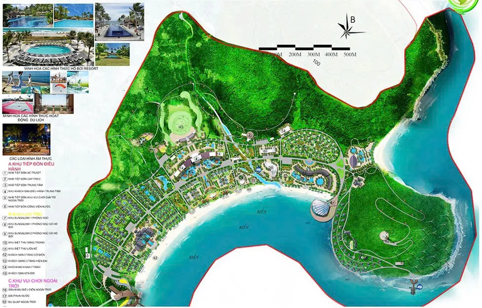 Hình ảnh 4