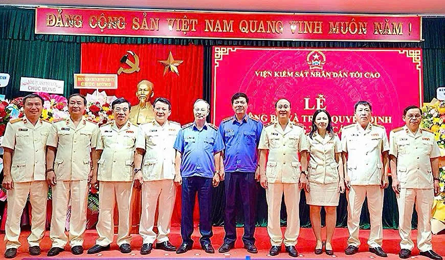 Hình ảnh 1