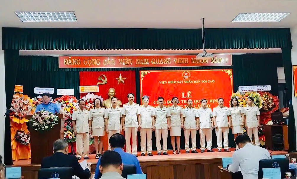 Hình ảnh 2