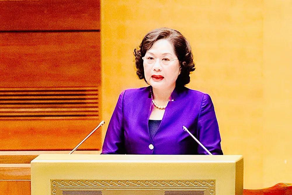 Hình ảnh 1