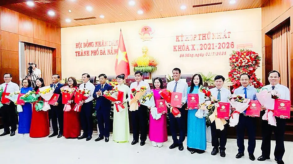 Hình ảnh 1