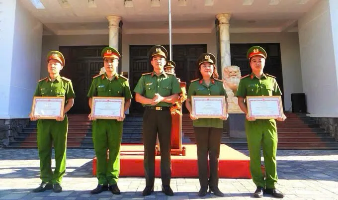 Hình ảnh 1
