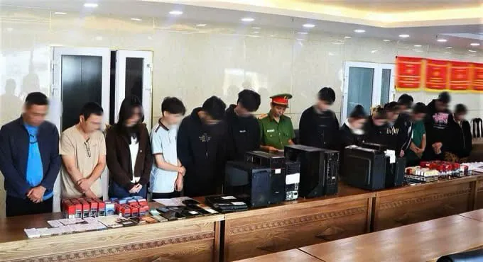 Hình ảnh 2