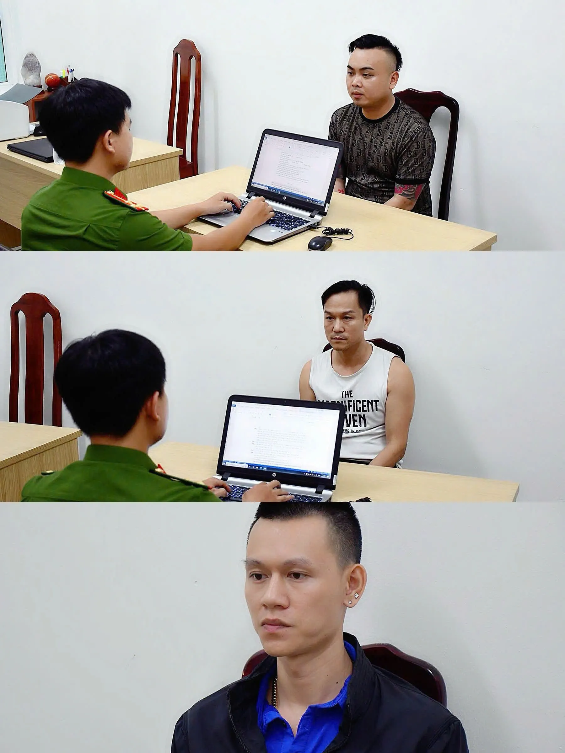 Hình ảnh 2