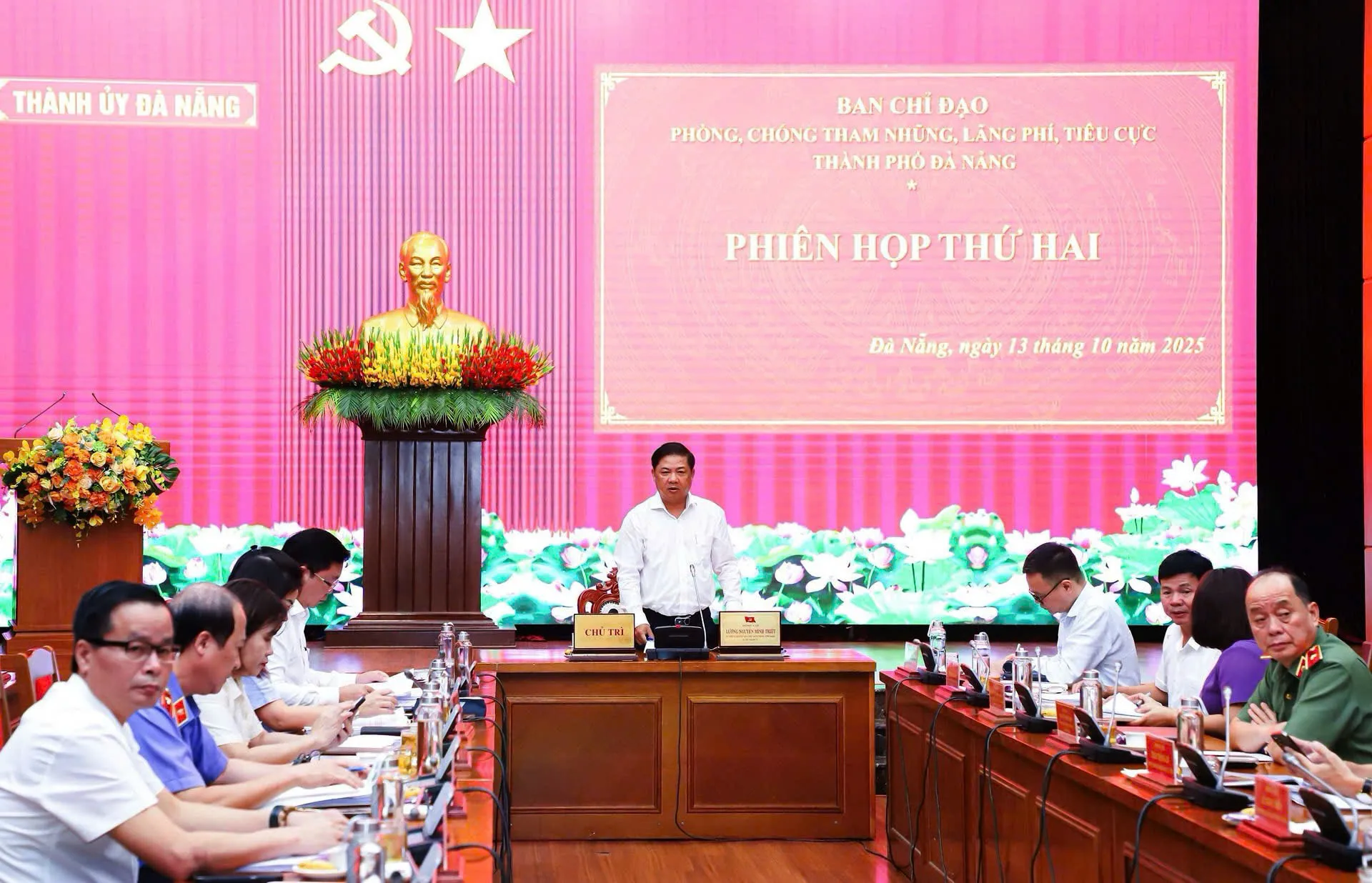 Hình ảnh 1