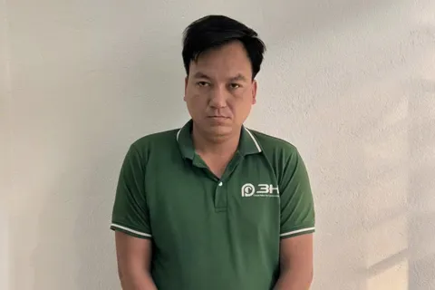 Quyết liệt truy bắt đối tượng lừa đảo, bảo đảm bình yên thành phố