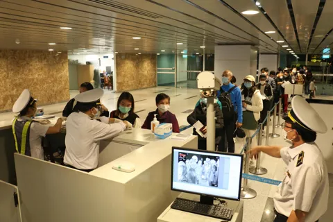 Đà Nẵng siết chặt phòng, chống nguy cơ dịch bệnh do virus Nipah