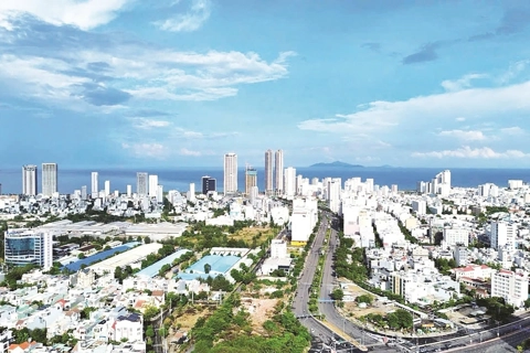 Phấn đấu đạt mục tiêu “hạnh phúc - thịnh vượng” trong nửa cuối 2025