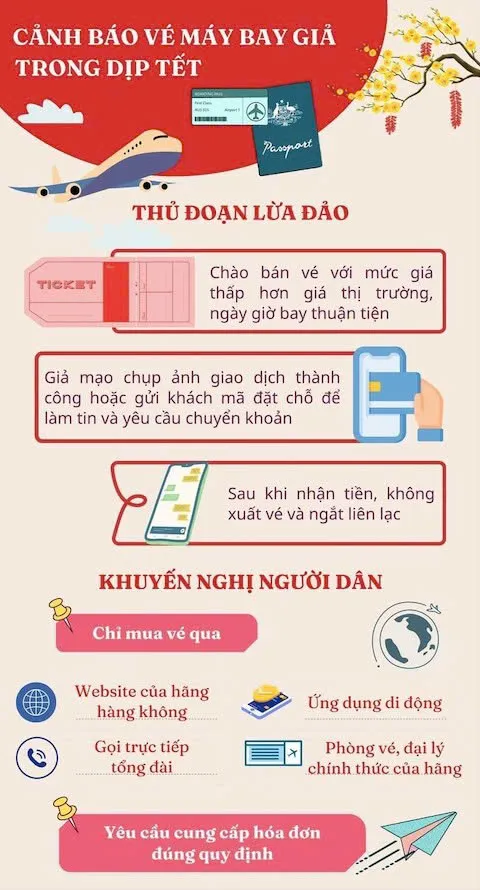 Hình ảnh 4