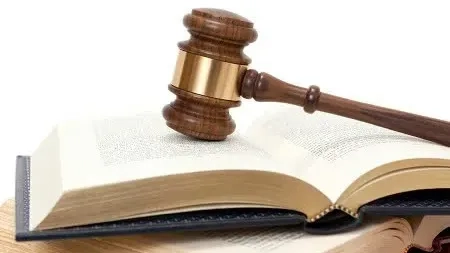 Từ 1/7/2025: 13 luật, 9 nghị định, 39 thông tư chính thức có hiệu lực
