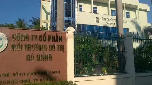 Vì sao Đà Nẵng dừng 27 cuộc thanh tra?