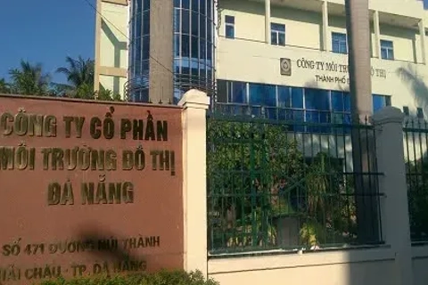 Vì sao Đà Nẵng dừng 27 cuộc thanh tra? 
