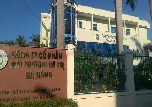 Hình ảnh 1