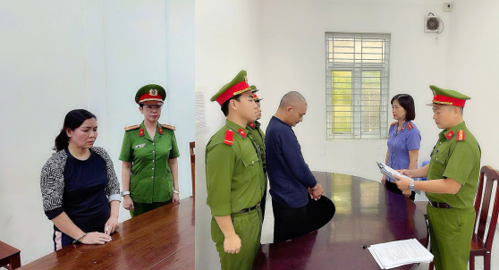 Đà Nẵng: khởi tố vụ lừa đảo “chạy” suất nhà ở xã hội