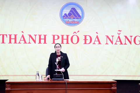 10 đội tranh tài tại Lễ hội Pháo hoa quốc tế Đà Nẵng 2026