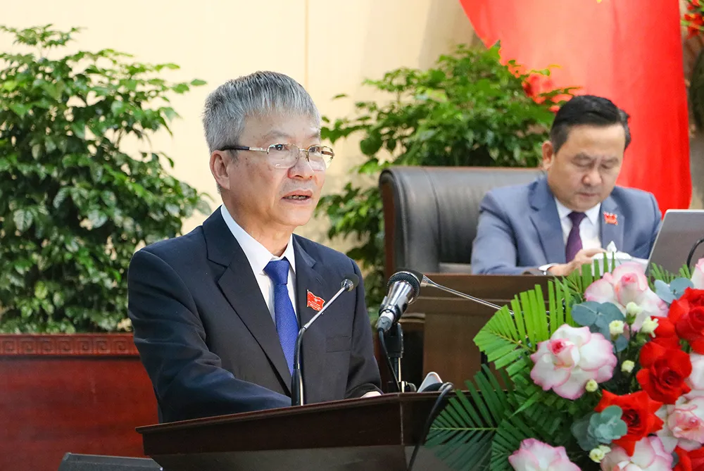 Hình ảnh 2