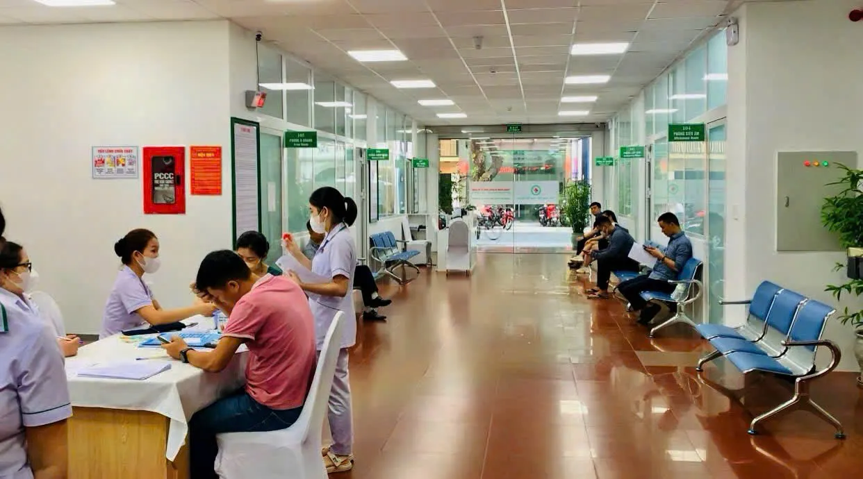 Hình ảnh 2