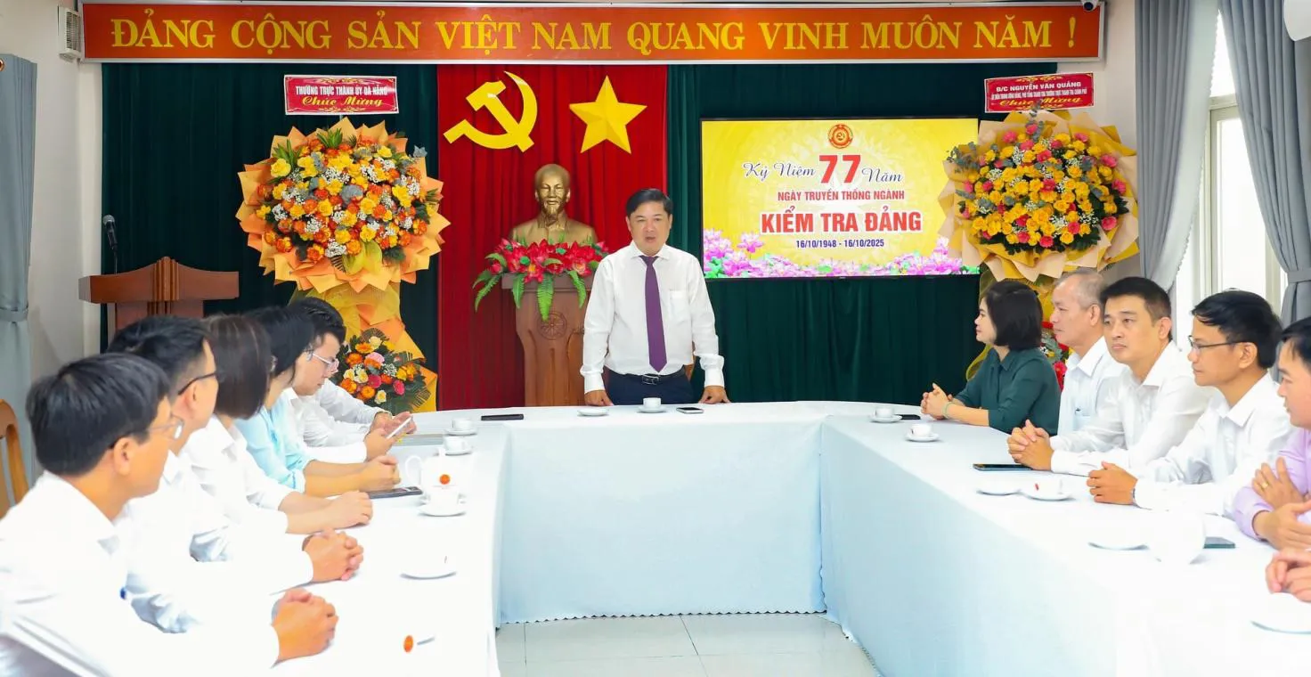 Hình ảnh 1