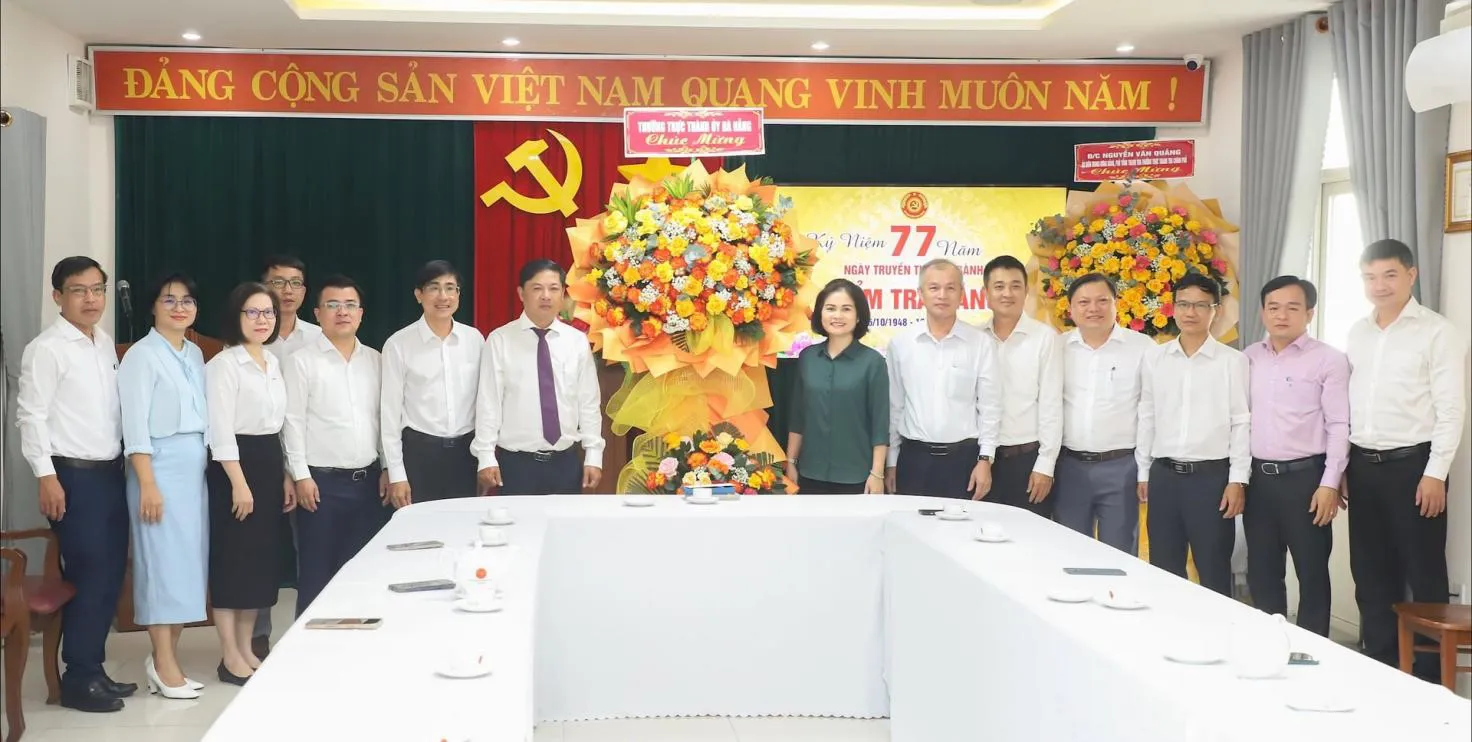 Hình ảnh 2