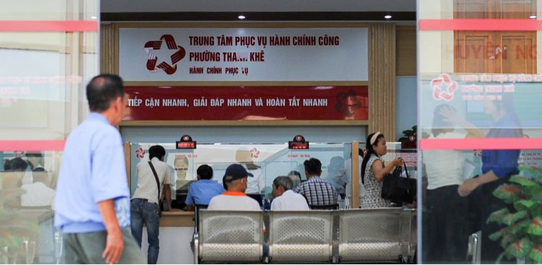 Hình ảnh 2