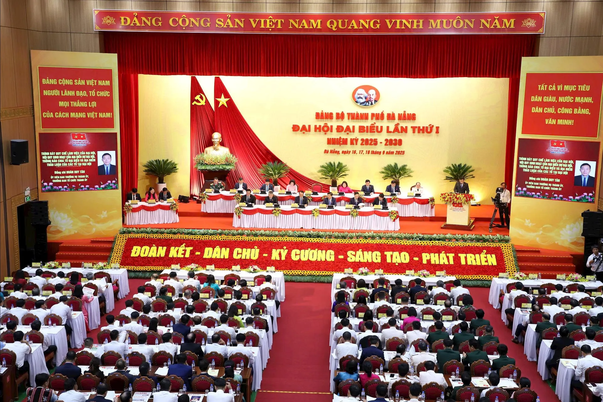 Hình ảnh 1