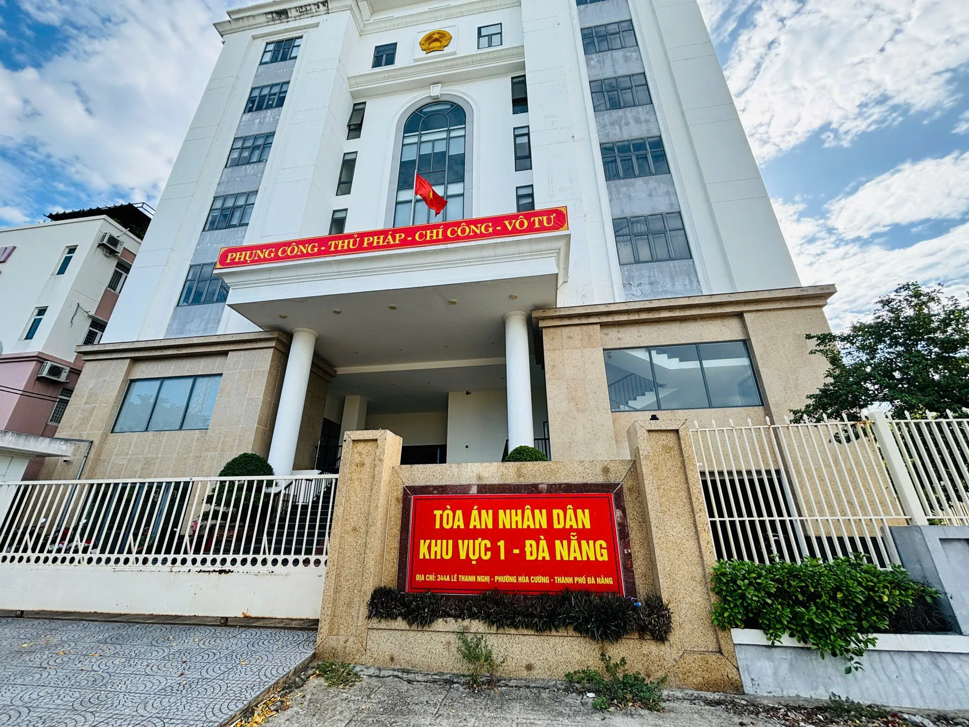 Hình ảnh 1