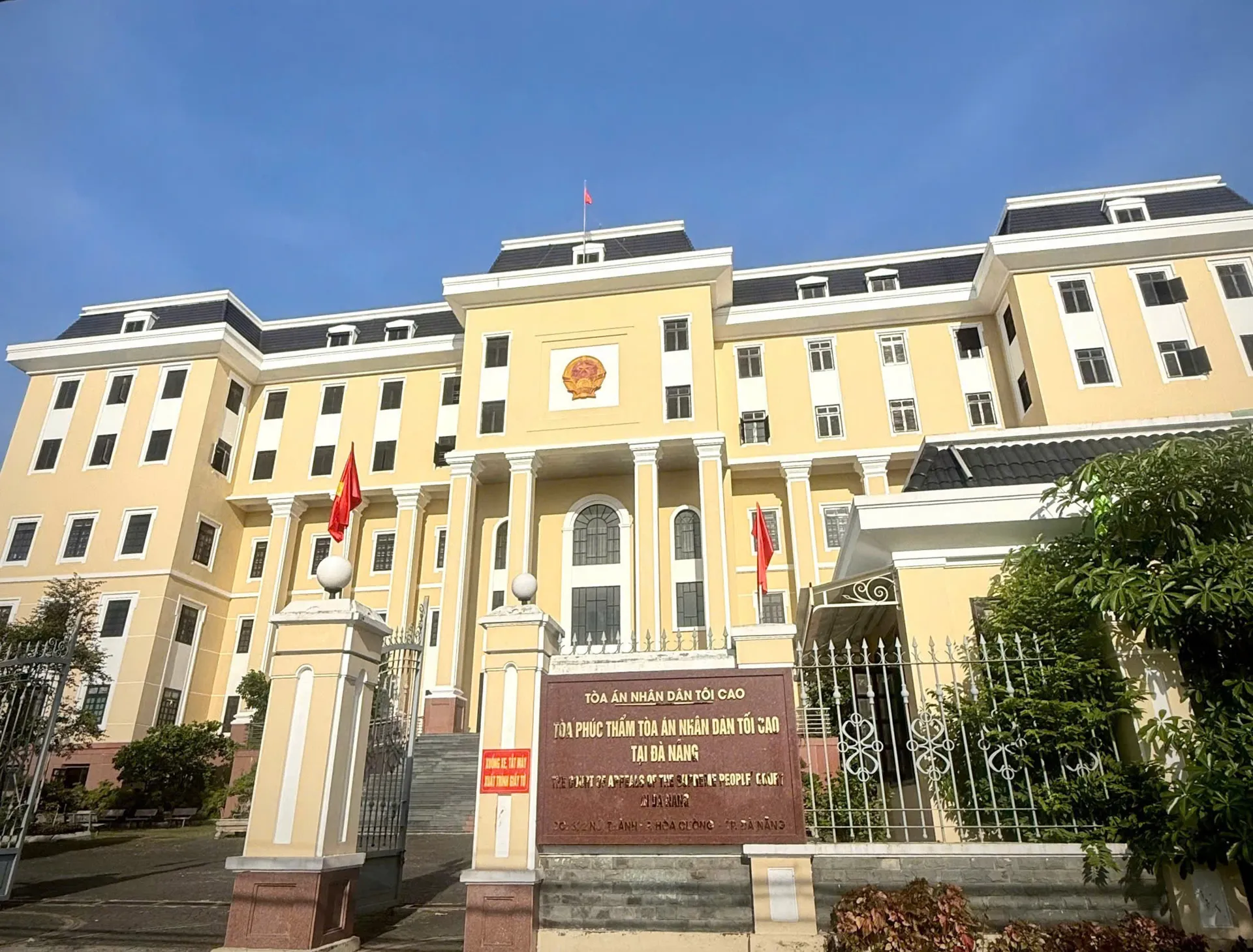 Hình ảnh 4