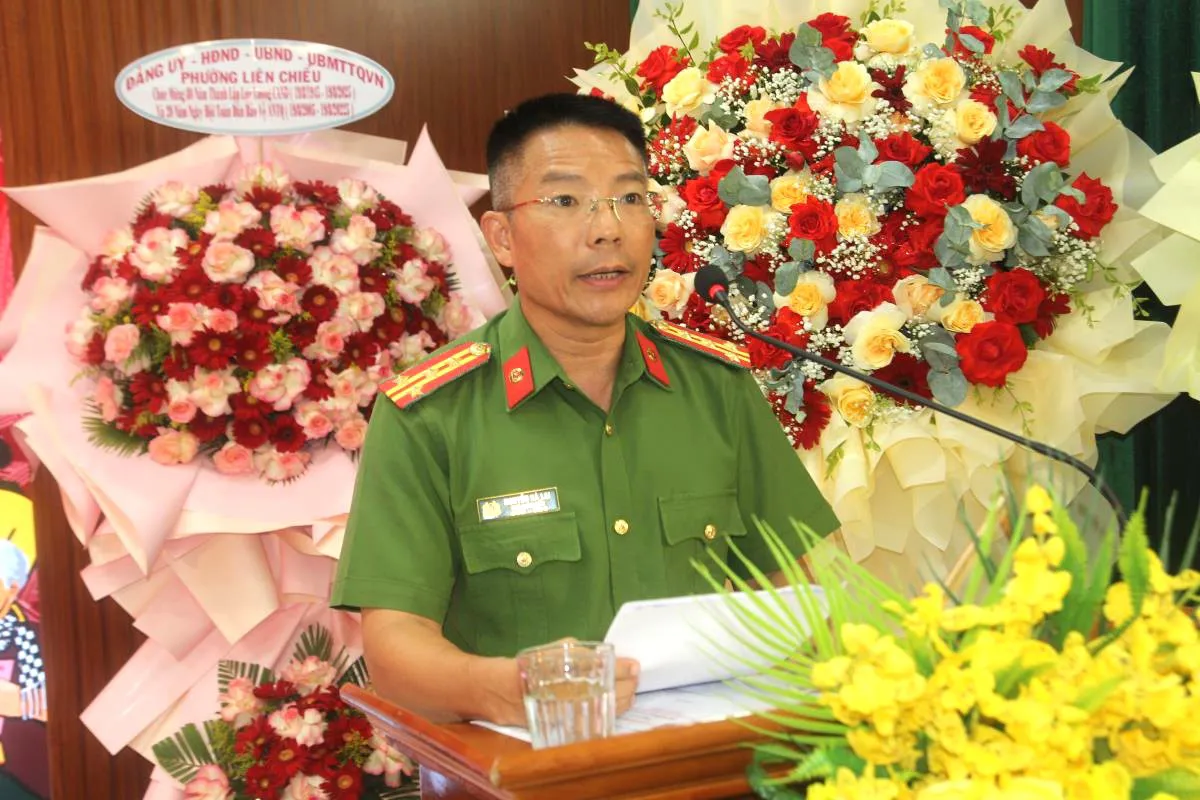 Hình ảnh 2