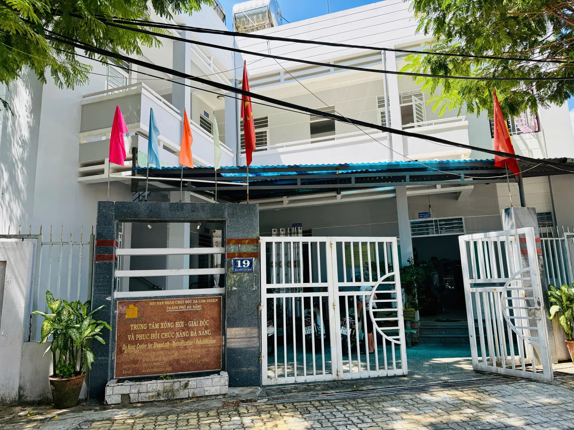 Hình ảnh 1