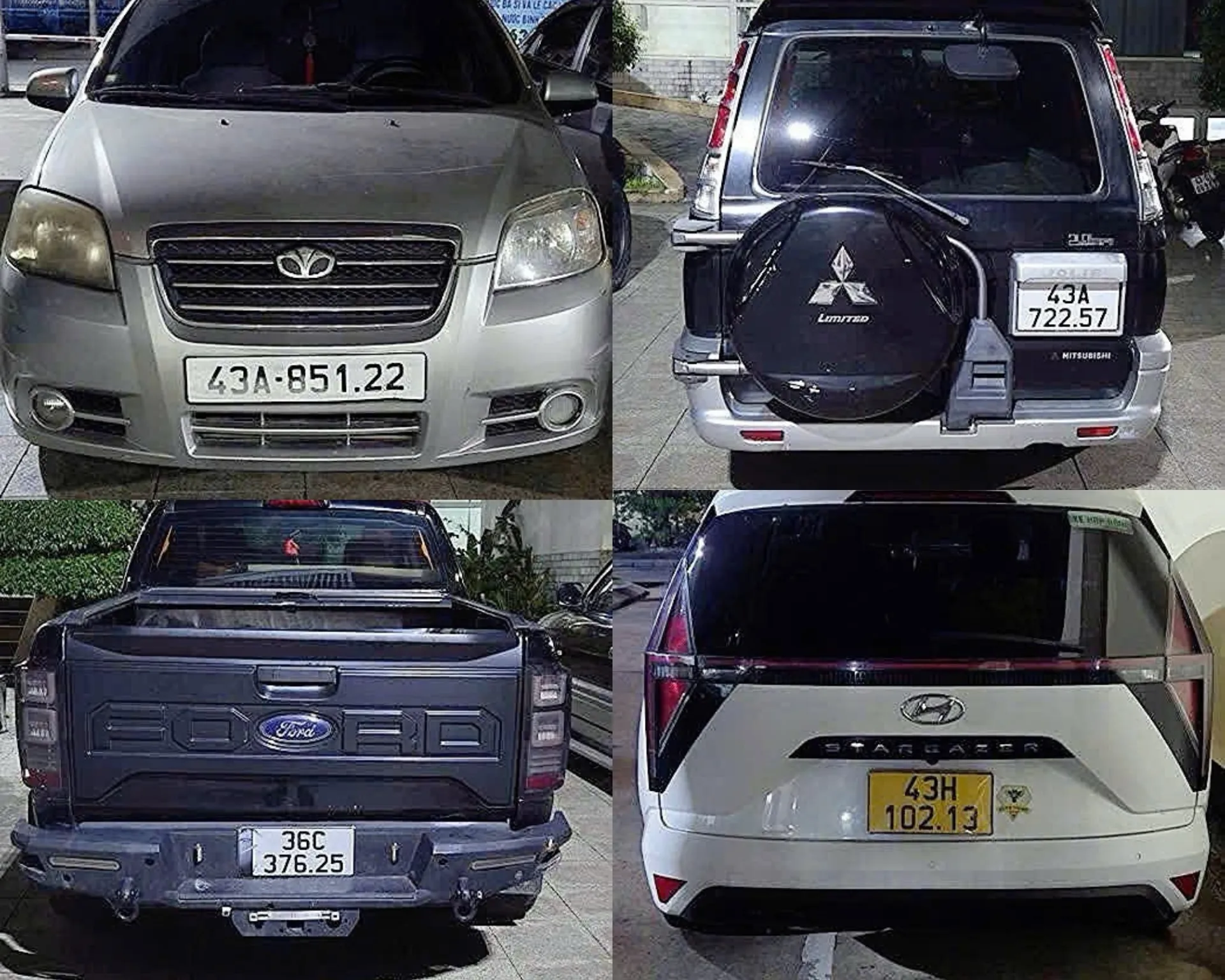 Hình ảnh 2
