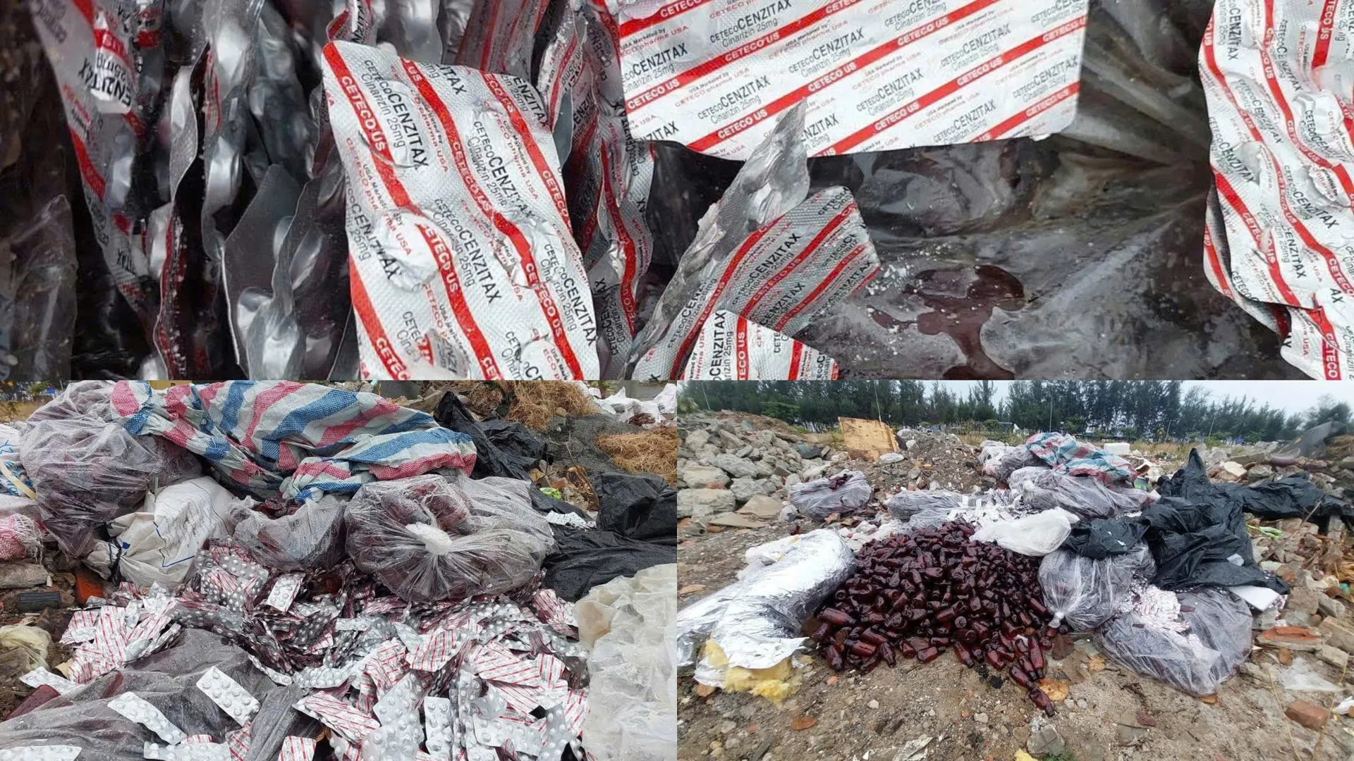 Hình ảnh 1