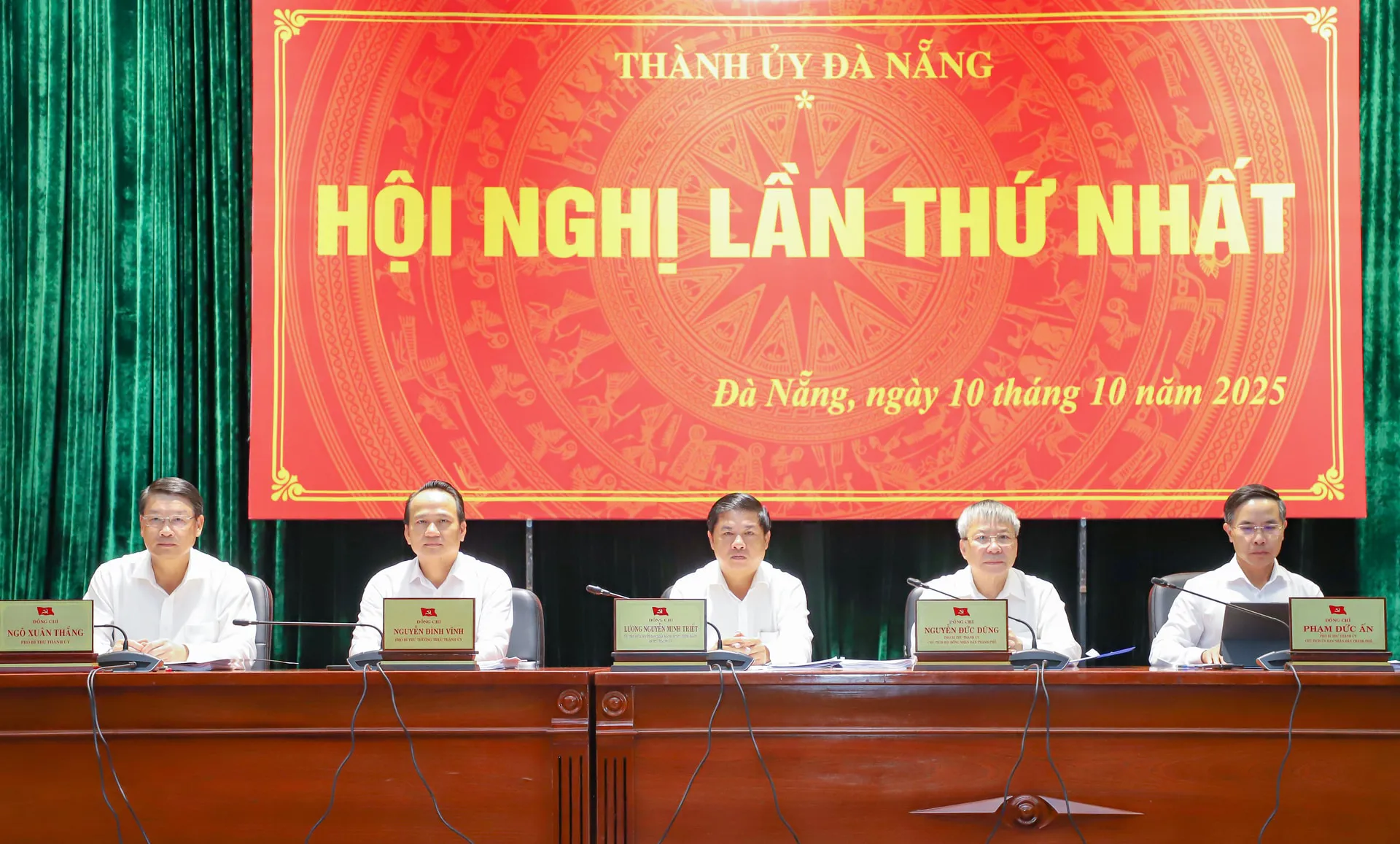 Hình ảnh 1