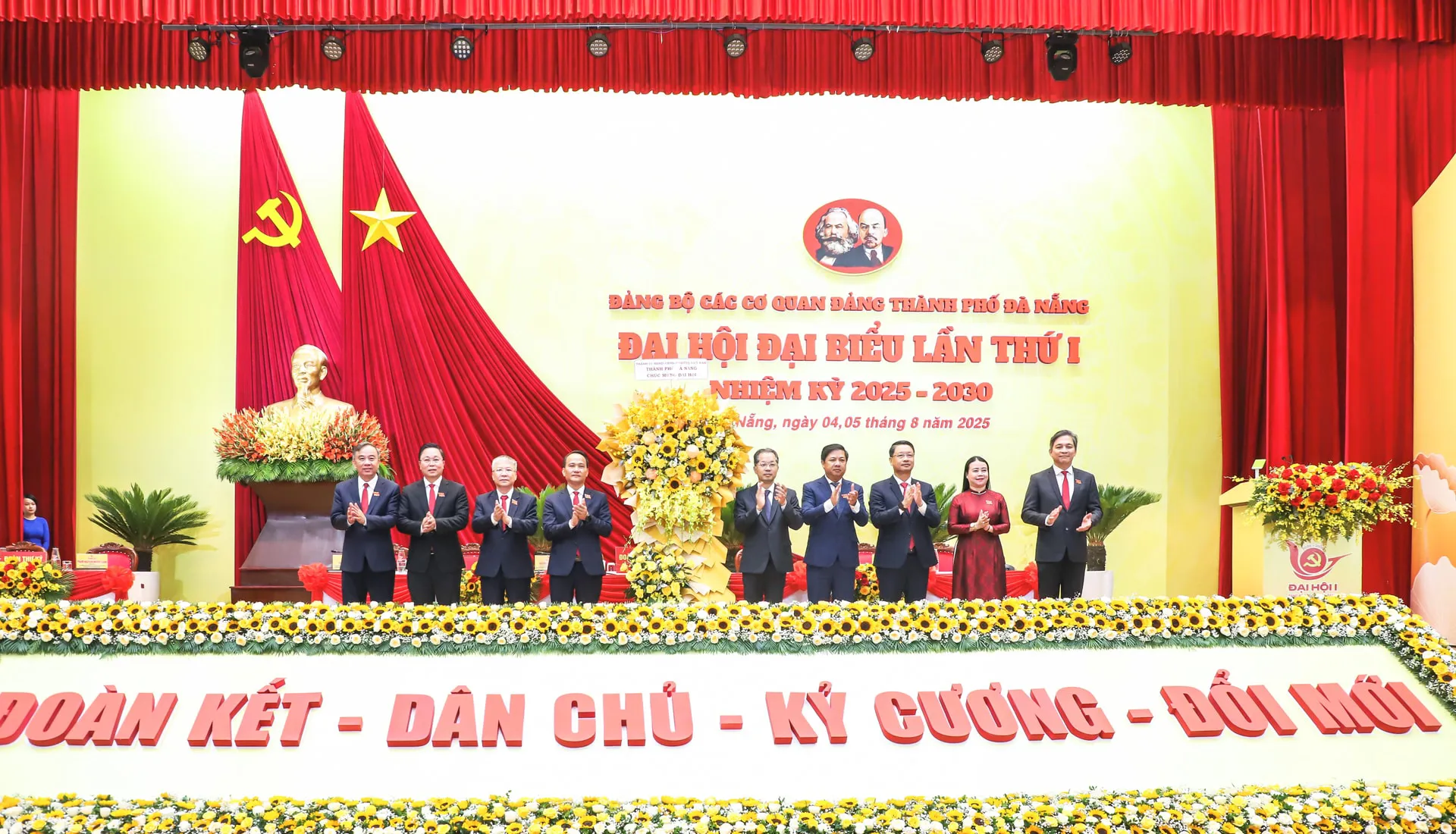Hình ảnh 4