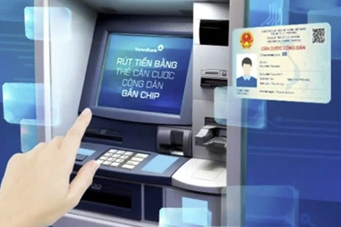 Vì sao tài khoản VNeID có giá trị pháp lý nhưng vẫn bị “từ chối” tại ngân hàng?