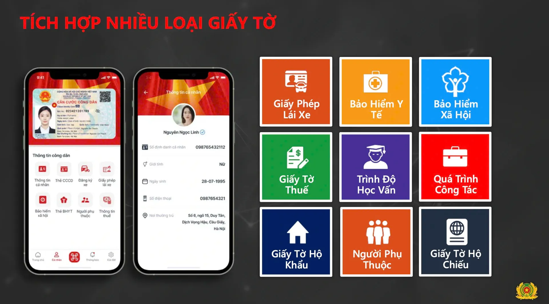 Hình ảnh 2