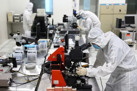 Giữ gìn liêm chính khoa học - bảo vệ danh dự trí thức, vun bồi niềm tin quốc gia