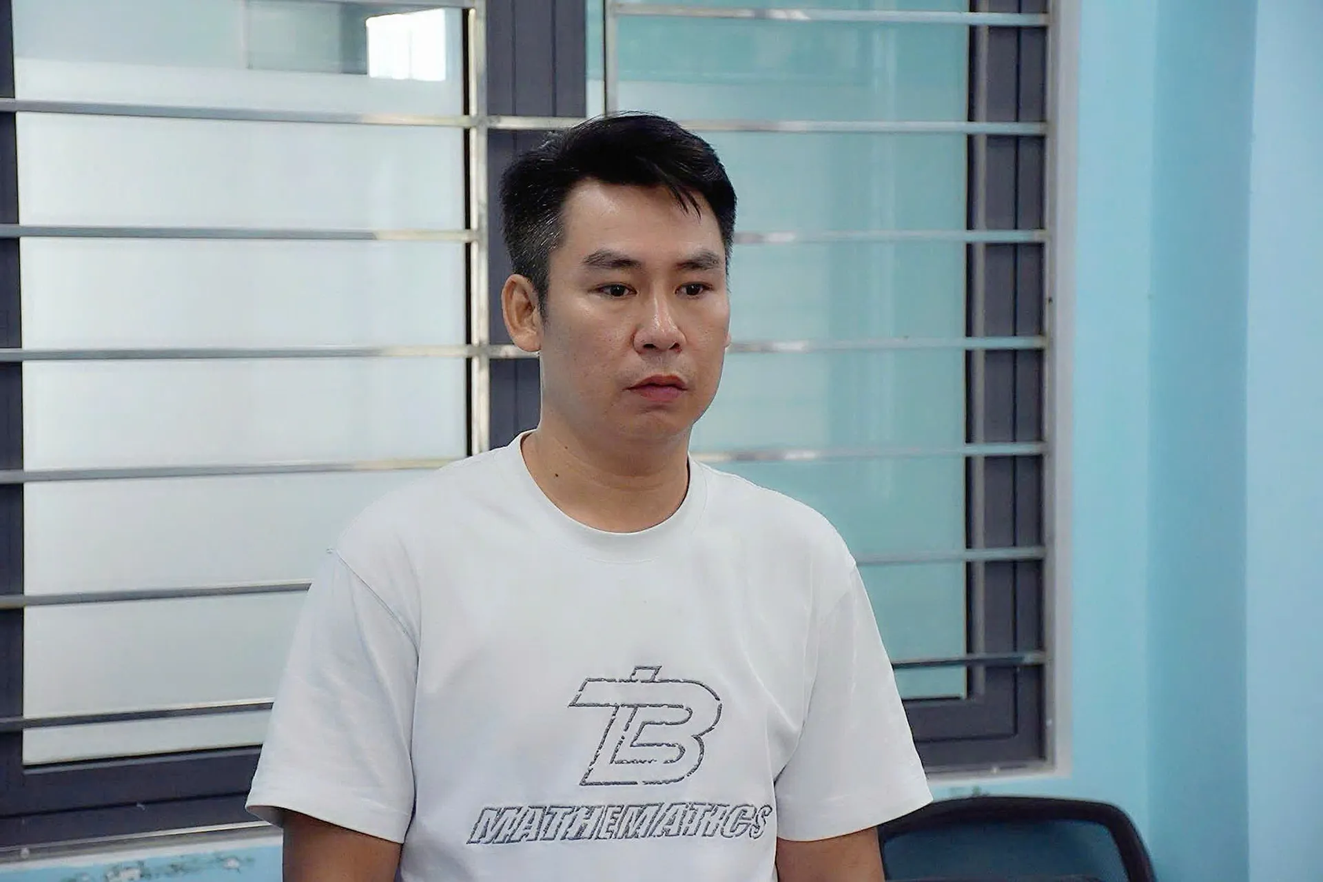 Hình ảnh 2