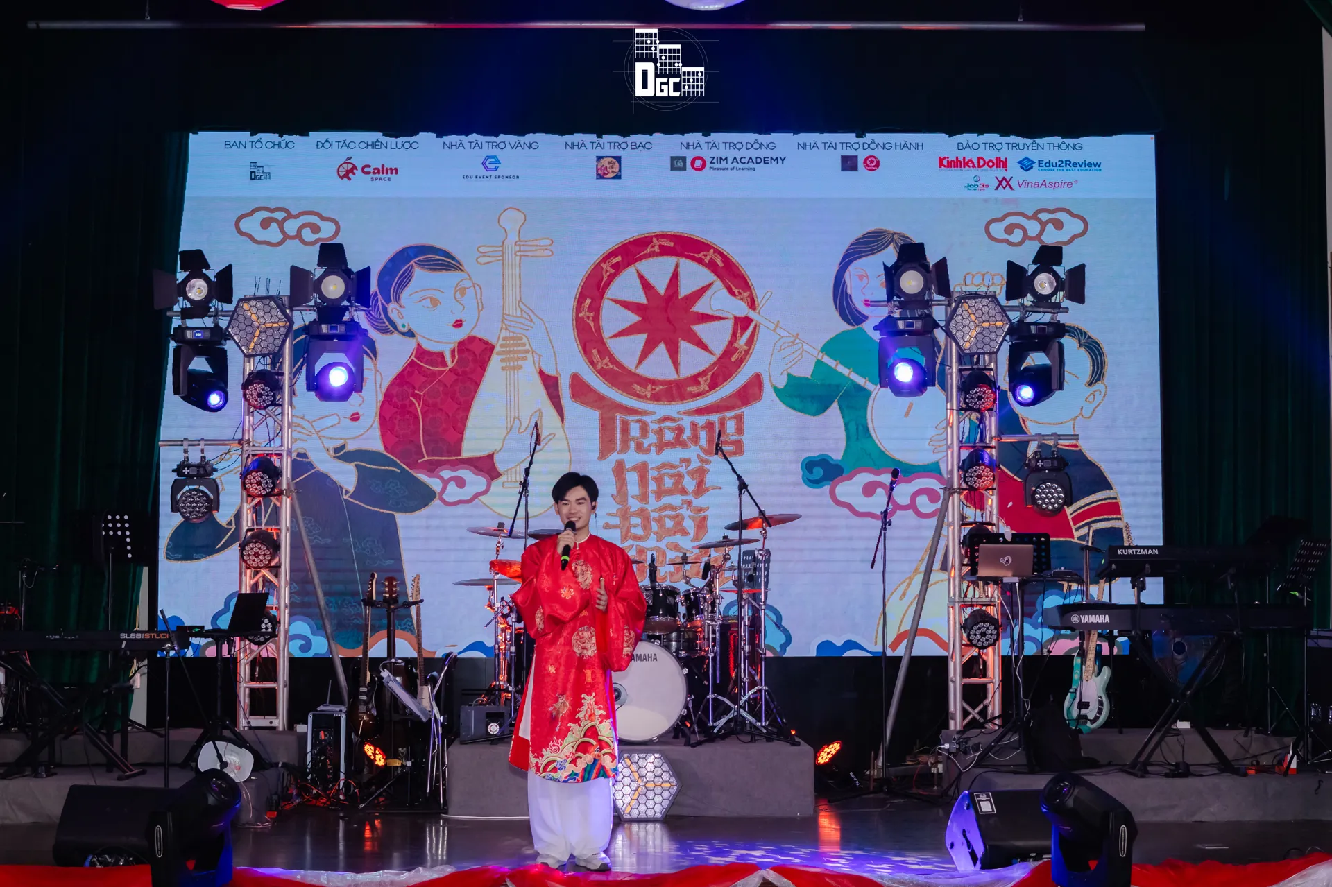 Hình ảnh 5