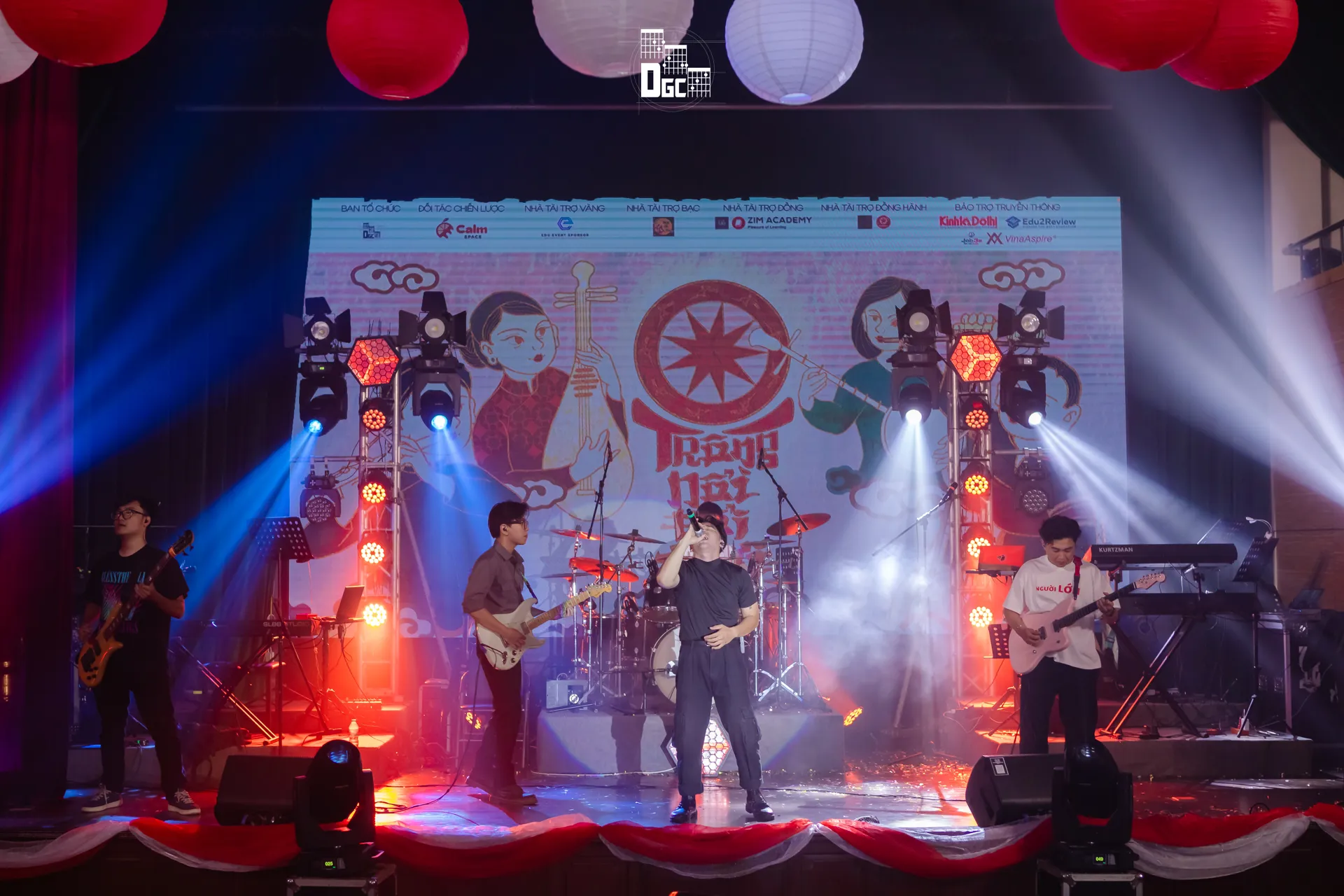 Hình ảnh 7